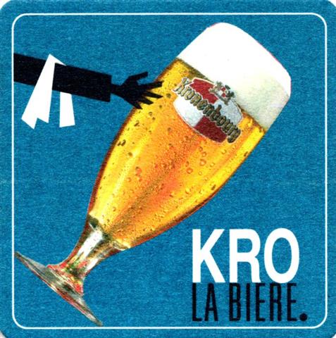 obernai ge-f kronen kronen quad 2a (180-u r kro la biere)